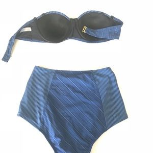 Mäio Swim Swim - Maio Swim Mäio Swim Swim - Maio Swim